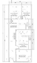 Siglap V (D15), Retail #564690501